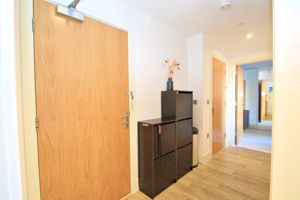 Photo 17- click for photo gallery